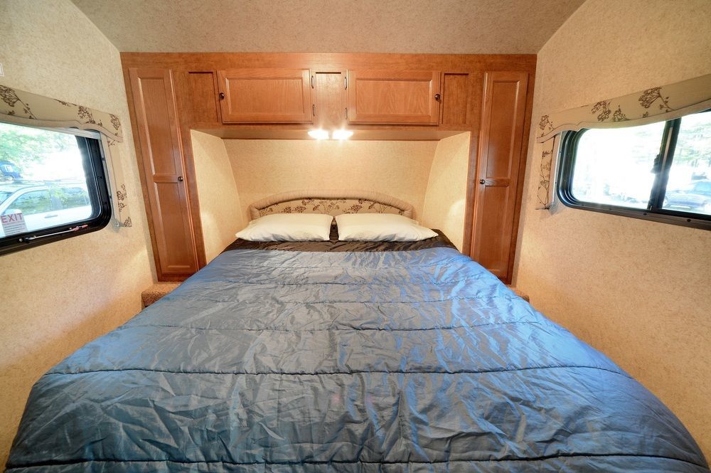 Warrensburg Lake George Escape - Campground מראה חיצוני תמונה