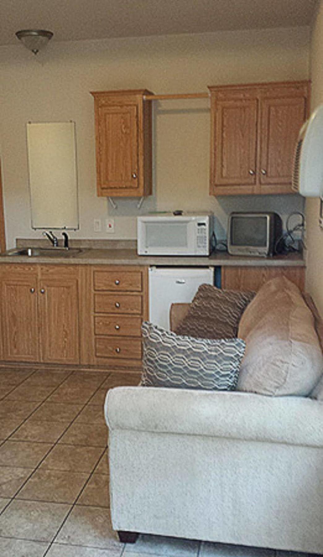 Warrensburg Lake George Escape - Campground מראה חיצוני תמונה
